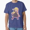 ssrcoclassic teemens 02353d774d8b4ffd91frontproduct squarex1000 30 - Limbus Company Merch