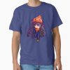 ssrcoclassic teemens 02353d774d8b4ffd91frontproduct squarex1000 31 - Limbus Company Merch