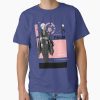 ssrcoclassic teemens 02353d774d8b4ffd91frontproduct squarex1000 33 - Limbus Company Merch