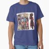 ssrcoclassic teemens 02353d774d8b4ffd91frontproduct squarex1000 34 - Limbus Company Merch