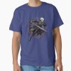 ssrcoclassic teemens 02353d774d8b4ffd91frontproduct squarex1000 35 - Limbus Company Merch