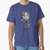 ssrcoclassic teemens 02353d774d8b4ffd91frontproduct squarex1000 36 - Limbus Company Merch