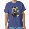 ssrcoclassic teemens 02353d774d8b4ffd91frontproduct squarex1000 37 - Limbus Company Merch
