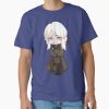 ssrcoclassic teemens 02353d774d8b4ffd91frontproduct squarex1000 38 - Limbus Company Merch