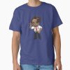 ssrcoclassic teemens 02353d774d8b4ffd91frontproduct squarex1000 39 - Limbus Company Merch