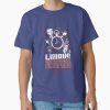 ssrcoclassic teemens 02353d774d8b4ffd91frontproduct squarex1000 4 - Limbus Company Merch