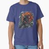 ssrcoclassic teemens 02353d774d8b4ffd91frontproduct squarex1000 40 - Limbus Company Merch