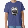 ssrcoclassic teemens 02353d774d8b4ffd91frontproduct squarex1000 42 - Limbus Company Merch