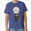 ssrcoclassic teemens 02353d774d8b4ffd91frontproduct squarex1000 43 - Limbus Company Merch