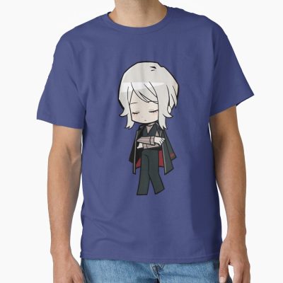 Faust T-shirt
