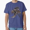 ssrcoclassic teemens 02353d774d8b4ffd91frontproduct squarex1000 44 - Limbus Company Merch