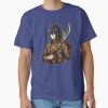 ssrcoclassic teemens 02353d774d8b4ffd91frontproduct squarex1000 45 - Limbus Company Merch