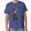 ssrcoclassic teemens 02353d774d8b4ffd91frontproduct squarex1000 46 - Limbus Company Merch