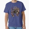 ssrcoclassic teemens 02353d774d8b4ffd91frontproduct squarex1000 47 - Limbus Company Merch