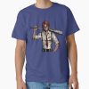 ssrcoclassic teemens 02353d774d8b4ffd91frontproduct squarex1000 49 - Limbus Company Merch