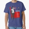 ssrcoclassic teemens 02353d774d8b4ffd91frontproduct squarex1000 50 - Limbus Company Merch