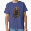 ssrcoclassic teemens 02353d774d8b4ffd91frontproduct squarex1000 51 - Limbus Company Merch