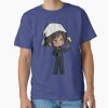 ssrcoclassic teemens 02353d774d8b4ffd91frontproduct squarex1000 53 - Limbus Company Merch