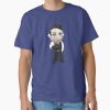 ssrcoclassic teemens 02353d774d8b4ffd91frontproduct squarex1000 54 - Limbus Company Merch