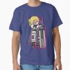 ssrcoclassic teemens 02353d774d8b4ffd91frontproduct squarex1000 56 - Limbus Company Merch