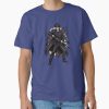 ssrcoclassic teemens 02353d774d8b4ffd91frontproduct squarex1000 6 - Limbus Company Merch
