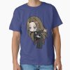 ssrcoclassic teemens 02353d774d8b4ffd91frontproduct squarex1000 7 - Limbus Company Merch