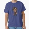 ssrcoclassic teemens 02353d774d8b4ffd91frontproduct squarex1000 8 - Limbus Company Merch