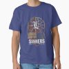 ssrcoclassic teemens 02353d774d8b4ffd91frontproduct squarex1000 9 - Limbus Company Merch