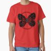 ssrcoclassic teemens 02dd21218219e99865frontproduct squarex1000 1 - Limbus Company Merch