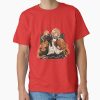 ssrcoclassic teemens 02dd21218219e99865frontproduct squarex1000 10 - Limbus Company Merch