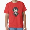 ssrcoclassic teemens 02dd21218219e99865frontproduct squarex1000 - Limbus Company Merch