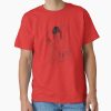 ssrcoclassic teemens 02dd21218219e99865frontproduct squarex1000 12 - Limbus Company Merch