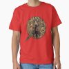 ssrcoclassic teemens 02dd21218219e99865frontproduct squarex1000 13 - Limbus Company Merch