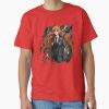 ssrcoclassic teemens 02dd21218219e99865frontproduct squarex1000 14 - Limbus Company Merch
