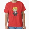 ssrcoclassic teemens 02dd21218219e99865frontproduct squarex1000 15 - Limbus Company Merch