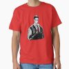 ssrcoclassic teemens 02dd21218219e99865frontproduct squarex1000 17 - Limbus Company Merch