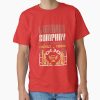 ssrcoclassic teemens 02dd21218219e99865frontproduct squarex1000 18 - Limbus Company Merch