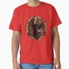 ssrcoclassic teemens 02dd21218219e99865frontproduct squarex1000 19 - Limbus Company Merch