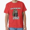 ssrcoclassic teemens 02dd21218219e99865frontproduct squarex1000 2 - Limbus Company Merch