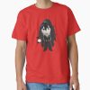 ssrcoclassic teemens 02dd21218219e99865frontproduct squarex1000 20 - Limbus Company Merch