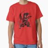 ssrcoclassic teemens 02dd21218219e99865frontproduct squarex1000 21 - Limbus Company Merch