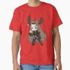 ssrcoclassic teemens 02dd21218219e99865frontproduct squarex1000 22 - Limbus Company Merch
