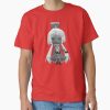 ssrcoclassic teemens 02dd21218219e99865frontproduct squarex1000 23 - Limbus Company Merch