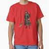 ssrcoclassic teemens 02dd21218219e99865frontproduct squarex1000 24 - Limbus Company Merch