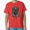 ssrcoclassic teemens 02dd21218219e99865frontproduct squarex1000 25 - Limbus Company Merch