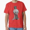 ssrcoclassic teemens 02dd21218219e99865frontproduct squarex1000 28 - Limbus Company Merch