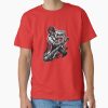 ssrcoclassic teemens 02dd21218219e99865frontproduct squarex1000 29 - Limbus Company Merch