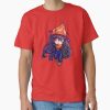 ssrcoclassic teemens 02dd21218219e99865frontproduct squarex1000 31 - Limbus Company Merch