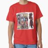 ssrcoclassic teemens 02dd21218219e99865frontproduct squarex1000 34 - Limbus Company Merch