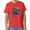 ssrcoclassic teemens 02dd21218219e99865frontproduct squarex1000 35 - Limbus Company Merch